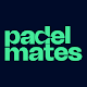 Padel Mates ดาวน์โหลดบน Windows
