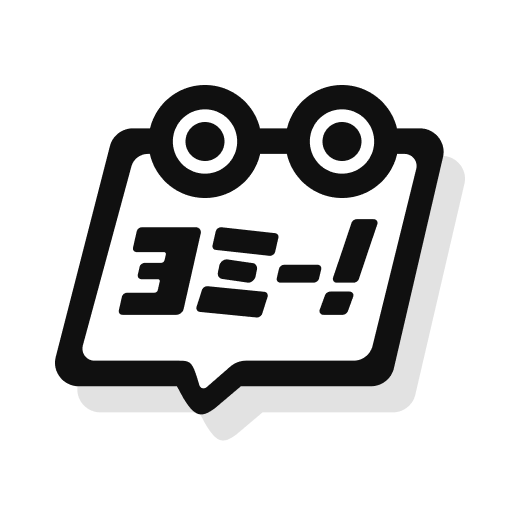 ヨミー！ 人気のマンガが読める漫画（まんが）アプリ logo