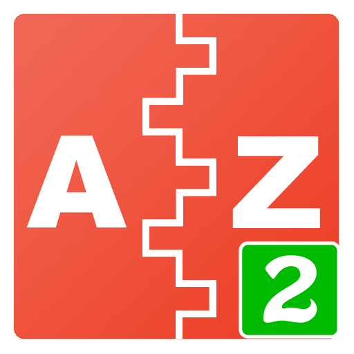 AZ Plugin 2 (newest) 2.0 Icon