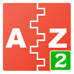 Cover Image of ดาวน์โหลด AZ Plugin 2 (ใหม่ล่าสุด)  APK