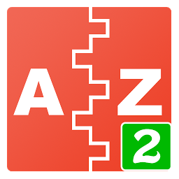 AZ Plugin 2 (newest) сүрөтчөсү