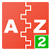 AZ Plugin 2 (newest) APK