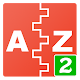 AZ Plugin 2 (newest) Windowsでダウンロード