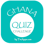 Ghana Quiz Challenge Apk