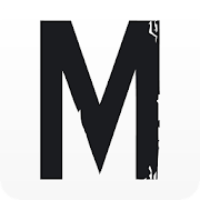 Mistrzowie.org Android App