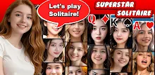 Superstar Solitaire:Style Card APK