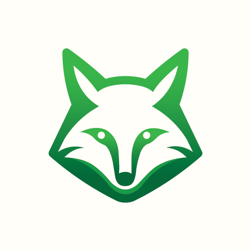 AI Task Manager & Planner Logo