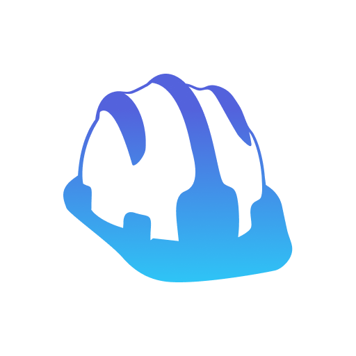 Buildworks-Manage Construction logo