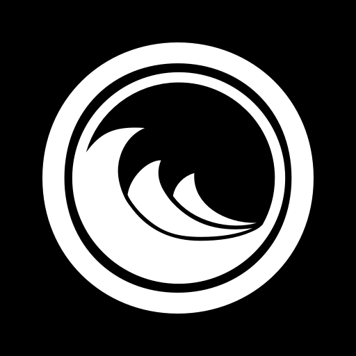 Iconix Fitness logo