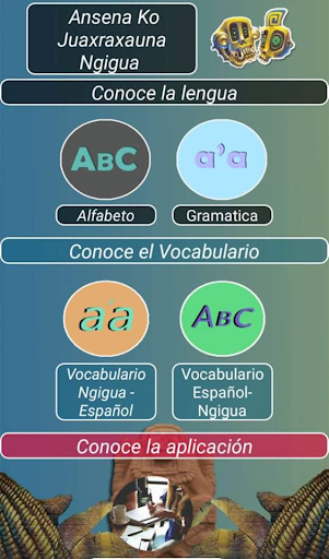 Logo https://play-lh.googleusercontent.com/mi3Ys5VZAdk2su7Mb3ecNEDuCeQwsYa_j9zlipcqsZzGCRvTREd6Fe9iceMsNYLPpGE