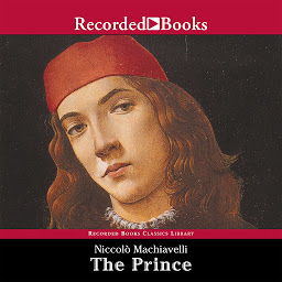 Icon image The Prince