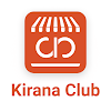 Kirana Club: VIP Vyapari Group