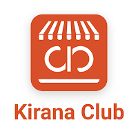Kirana Club: VIP Vyapari Group
