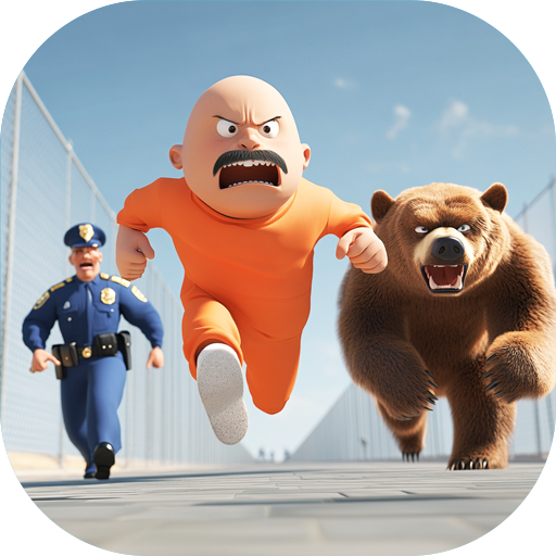 Get Draw Road for Android Aso Report