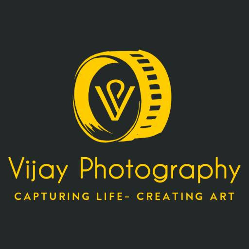 Vijay Photography Download on Windows