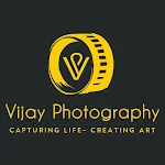 Vijay Photography
