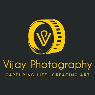 Vijay Photography