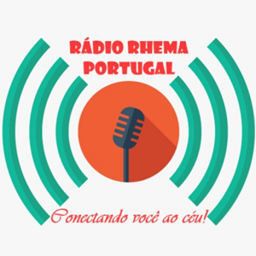 Rádio Rhema Portugal