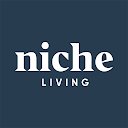 Niche Living Member&amp;#39;s App APK
