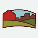 Heartland Credit Union (WI) icon