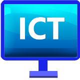 ICT Mansala icon
