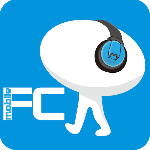 FCインティライミ モバイル logo