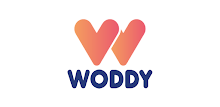 Woddy APK