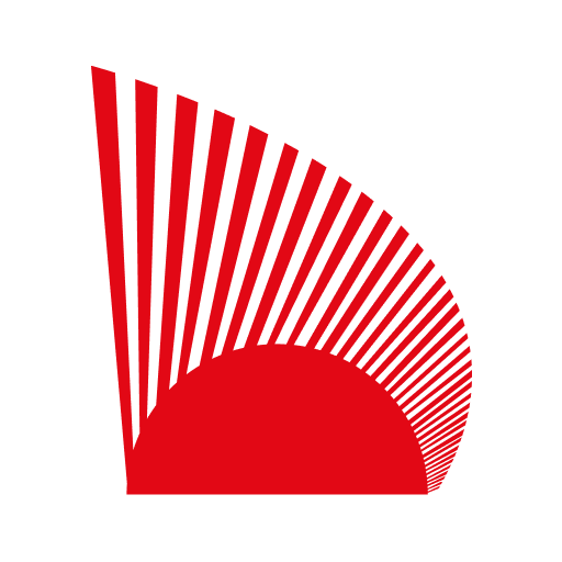 Escola Piaget Guará logo