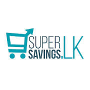 Supersavings.lk Sri Lanka's Best Shopping Platform