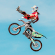 Freestyle Motocross Wallpaper विंडोज़ पर डाउनलोड करें