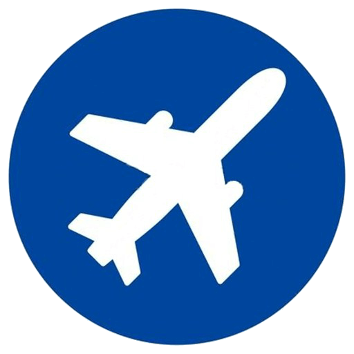 Cheap Air Tickets logo