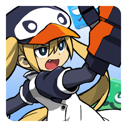 DigRun (ディグラン) Demo Mod Apk