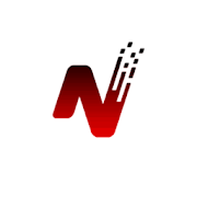Newbies on Fire 1.4.2 Icon