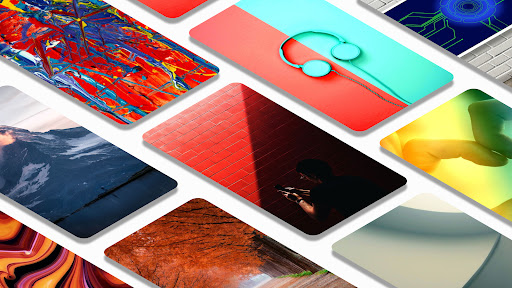 Phone walls 4k wallpapers Screen 2