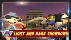Amazing Sniper - Screenshot 4
