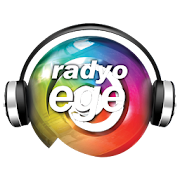 Radyo EGE