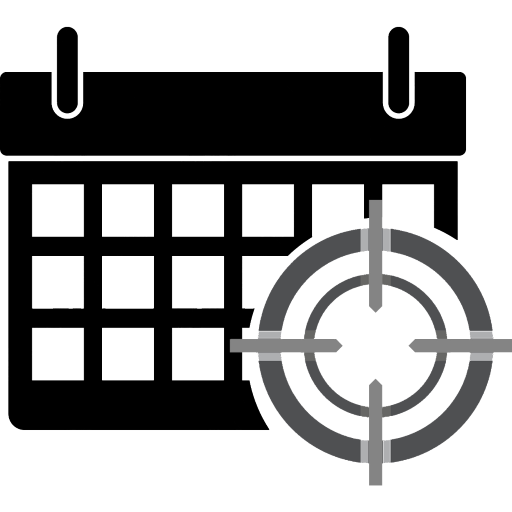 TABS Kiosk logo