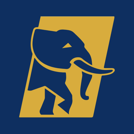 FBNDirect Logo