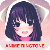 Anime Ringtone - Anime Ringtone Notification Sound