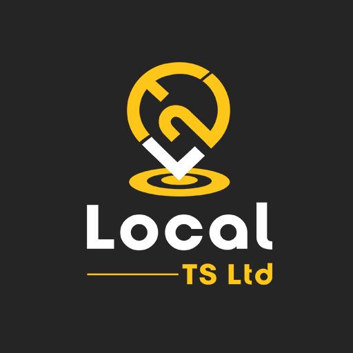 Local TS Ltd
