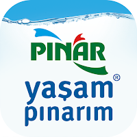 Yaşam Pınarım - Pınar içecek ailesi kapınızda!
