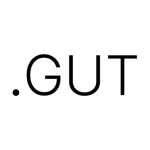 .GUT Am Flughafen 1 Unduh di Windows