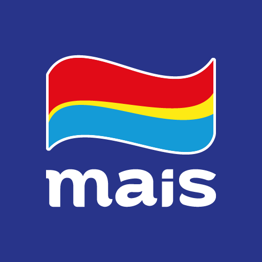 Taurus Mais logo