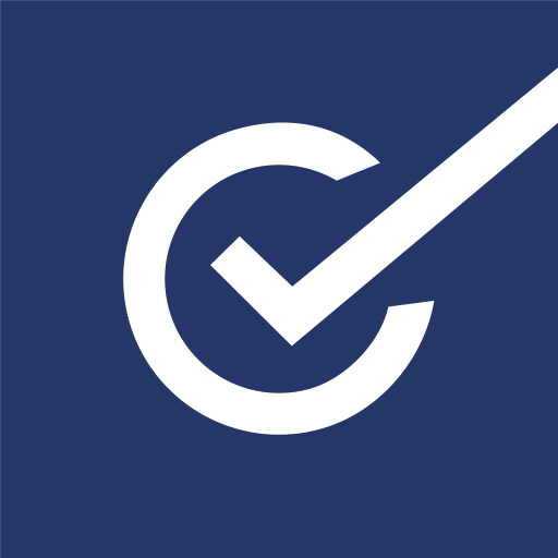 Bank of Trip - Manage booking