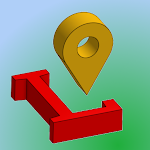 Cover Image of Télécharger Find_my_Location  APK