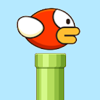 Flapping Bird