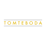 Tomteboda  Icon