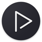 Stealth Audio Player - play audio through earpiece