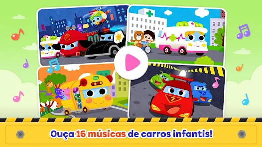 imagens Léo o caminhão png  Carros desenho infantil, Festa de caminhão,  Caminhão de lixo desenho