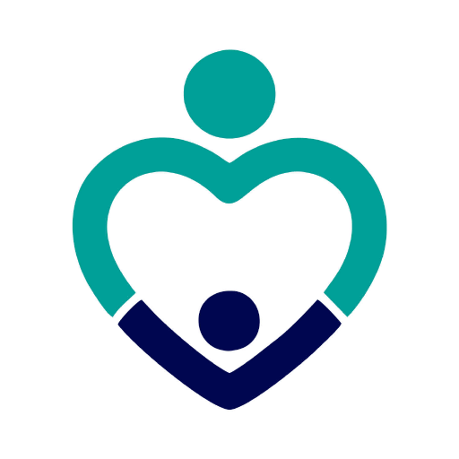 Vet We Care logo